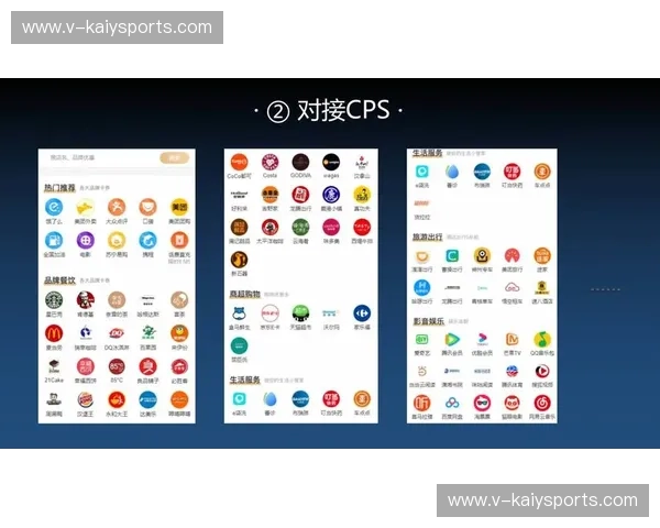 KaiyunApp快速入口,让你的手机体验更便捷 KaiyunApp快速入口,让你的手机体验更便捷