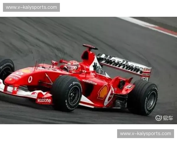 勒芒赛后复盘：极速背后的英雄与科技