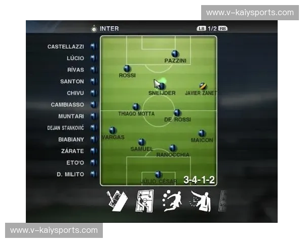 跑步阵容:打造属于你的速度与温度 跑步阵容:打造属于你的速度与温度